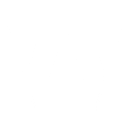 Velarium Industries